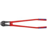 Knipex 7172910 Boutensnijder - 910mm