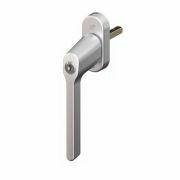 S2 universele raamkruk SKG2 F1 var.stift 7x32-45mm rs/ls