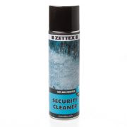 Zettex Security cleaner 500ml