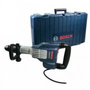 Bosch Breek/hakhamer sds-max GSH 11VC 0611336000