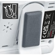 Laserliner temperatuur/vochtmeter Climacheck