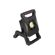 4tecx Bouwlamp LED 30W 3600 lumen KL 3 Multi Accu