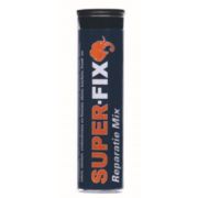 Super-Fix reparatie mix 2 componenten (56 gram)