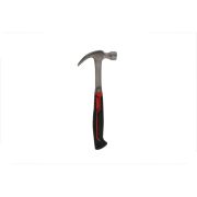 4tecx Klauwhamer one piece 450 gram