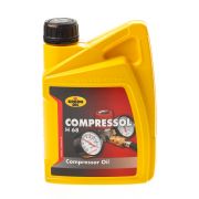 Compressorolie h68     1ltr.