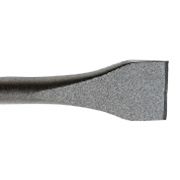 Makita platbeitel SW17 - 50x280mm