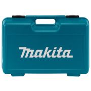 Makita 824985-4 koffer voor haakse slijpers - 115 / 125mm