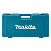 Makita 141354-7 gereedschapskoffer voor DJR181 / DJR141 / DJR182