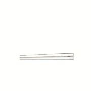 Axa Stiftpen Deurkruk 6051-80-22