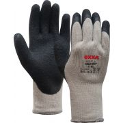 M-safe Handschoen Cold-Grip - 11/2XL