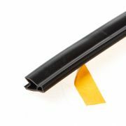 Deventer Deurdichtingsprofiel s-6699k