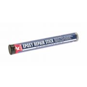 Griffon epoxy repair stick - 114 gr koker - 6152402