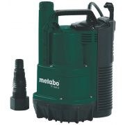 Metabo Dompelpomp TP 7500 SI 250750013