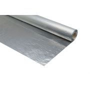 Miofol®  folie miofol 50mx1500mm - vochtregulerend - aluminium