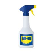 Vernevelspuit inhoud 0,6 l kunststof WD-40