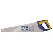 Irwin 10503624 Plus Handzaag - Universeel - 500 mm
