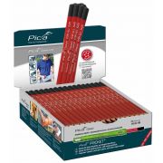 Pica 545/24-100 Universeel potlood - 230mm - Grafiet