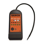 Bahco - BBR110 - remvloeistof tester