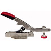 Bessey - STCHH50 - spanner - horizontaal - 40mm