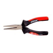 4tecx Platbektang 160mm