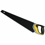 Stanley FatMax Handzaag Jetcut - 550 mm - 7TP/I