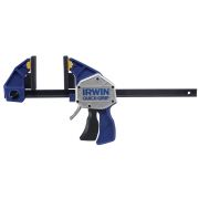 Irwin eenhands snellijmtangxspreider - 24 x 600mm