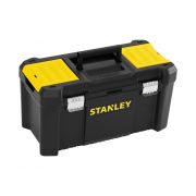 Stanley STST1-75521 Gereedschapskist Essential - 48,2 x 25,4 x 25cm