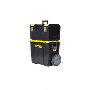 Stanley 1-70-326 Mobile Work Center 3-in-1