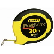 Stanley Fatmax landmeter - 30m
