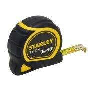 Stanley 0-30-686 rolmaat - 3m x 13mm