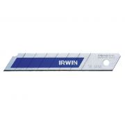 IRWIN Utiliteitsmes - 18 mm -  (50st)