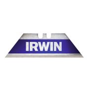 Irwin Utiliteitsmes - (10st)