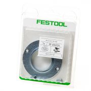 Festool Kopieerring KR-D 40mm voor OF900 486034