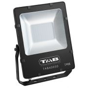 TAB Professional Lighting TAB45050 LED straler - 48W - 6250Lm - IP66 - 5m - 230V