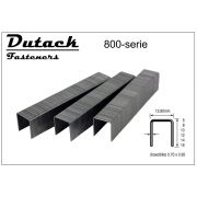 Dutack 5088019 Nieten - Serie 800 - 10mm (10000st)