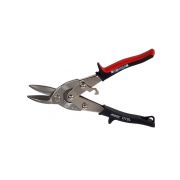 4tecx Figuurblikschaar D16L