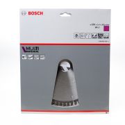Bosch Cirkelzaagblad 64 tanden Multi Material HLTCG 235 x 30/25mm