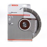 Bosch Diamantschijf abrasive diameter 230mm