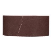 4tecx Schuurband 100mm x 610mm korrel 60 10 stuks