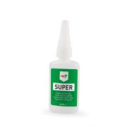TEC7 Super Secondelijm - 50ml - 501913000