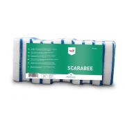 TEC7 Scarabee Spons (10st) - 482545290