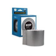 TEC7 Roof tape - 100mm x 10m - 603260000
