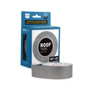 TEC7 Roof tape - 50mm x 10m - 603060000