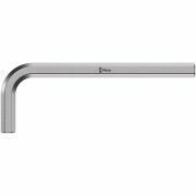 Wera inbussleutel - 4.5 x 75mm
