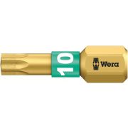 Wera - 867/1 BDC - torx bits 1/4