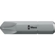 Wera 5/16 torq-set bit - 1/4 x 32mm