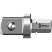 Wera adapter - 3/8