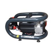 Contimac Compressor CM210/8/3 W 25195