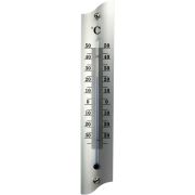 Talen Tools Thermometer metaal - 22cm - k2140