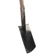 Talen Tools Z624 Spade - 19,5cm
